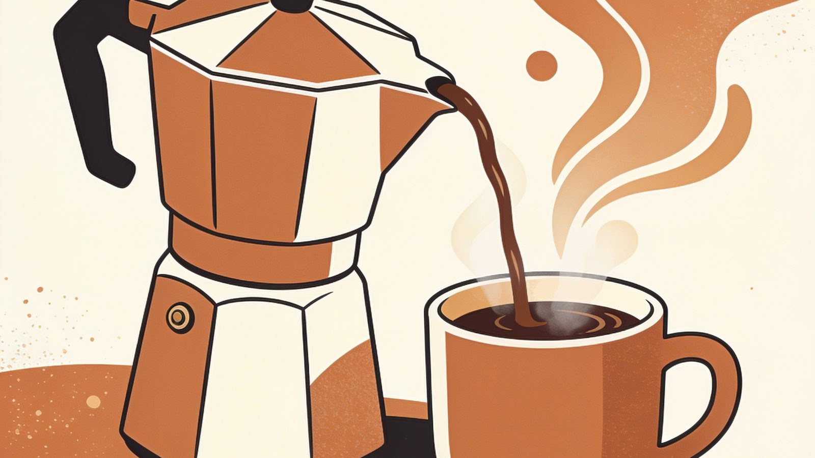 best drip coffee makers under $100 illustration