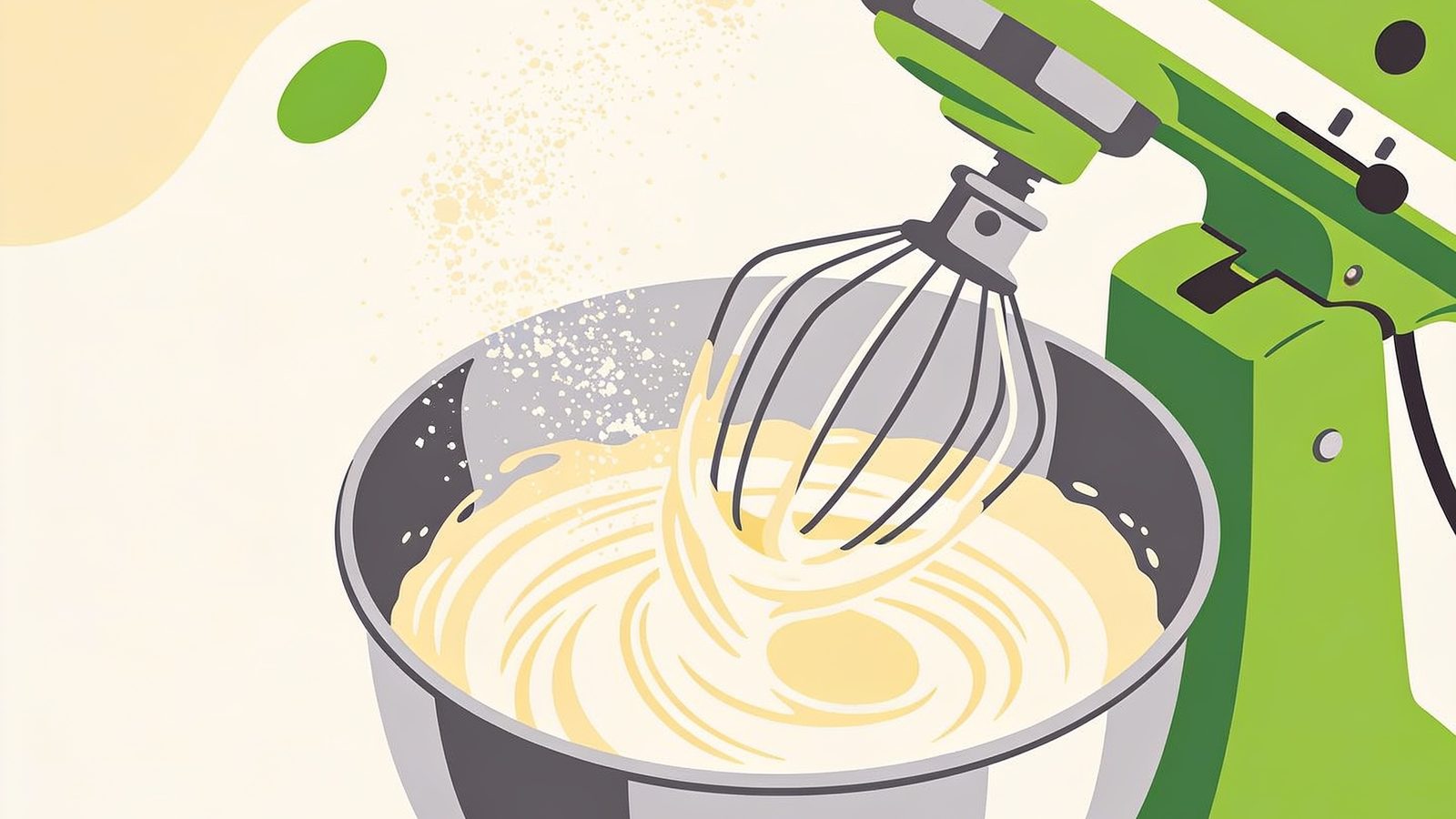 kitchenaid artisan mixer best price illustration