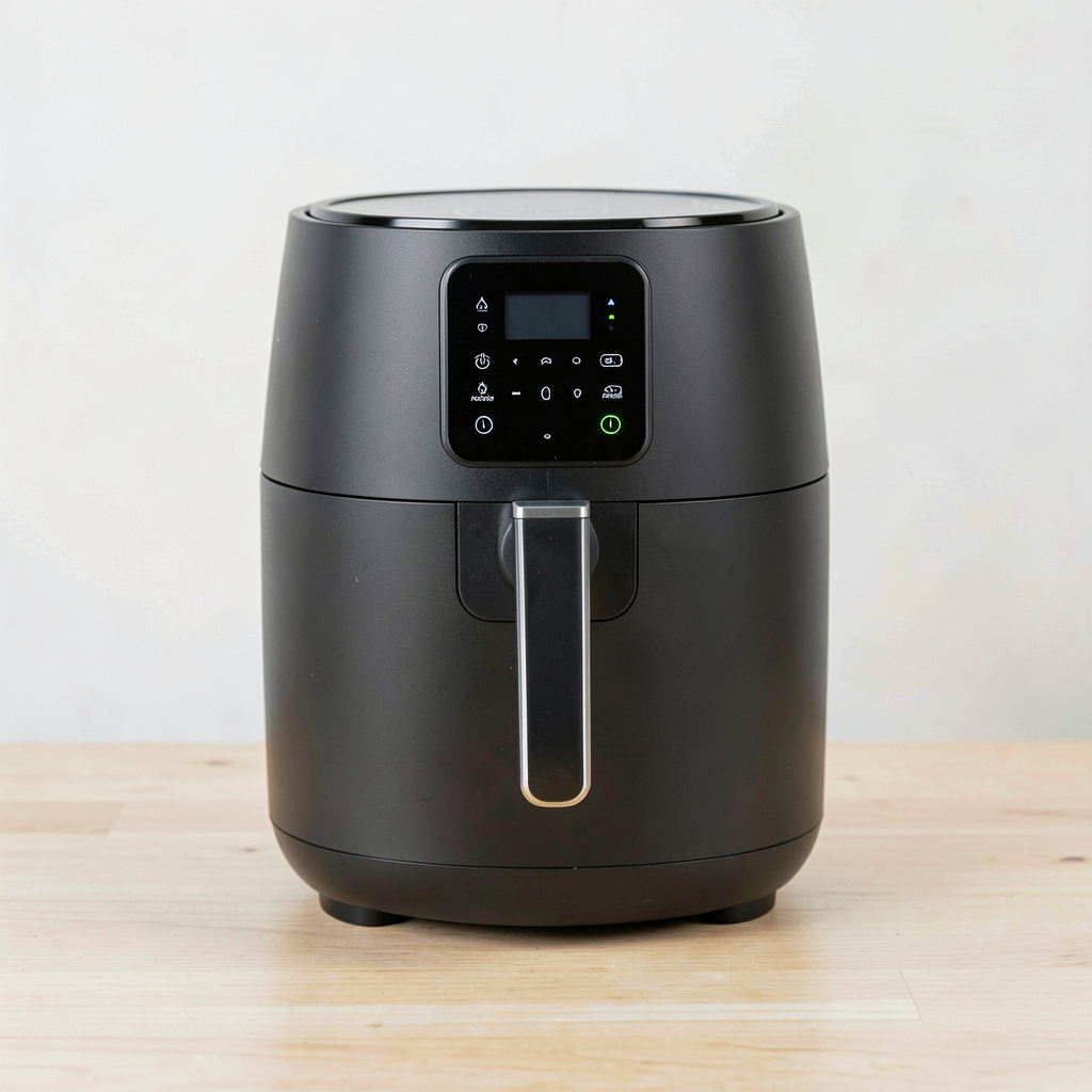Ninja AF101 Air Fryer (illustrative image)