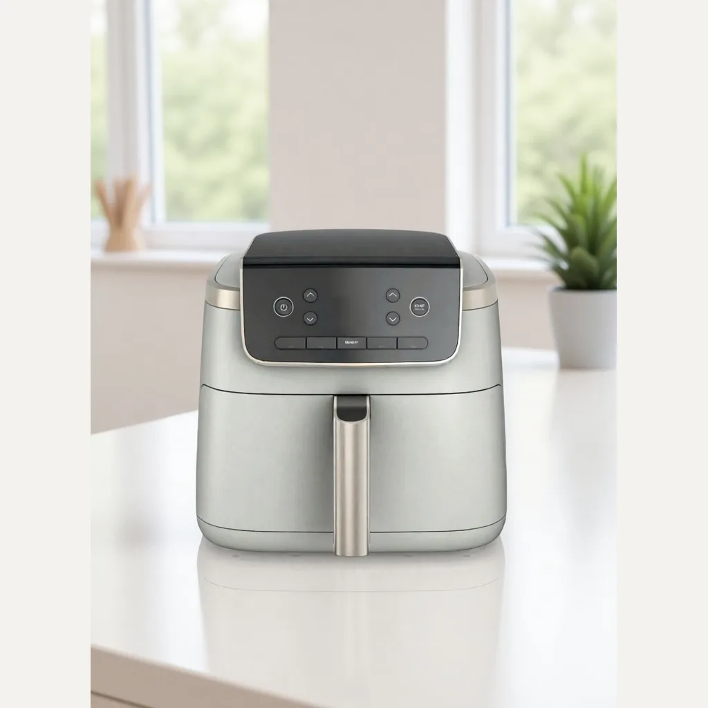 Ninja Air Fryer Pro 5 Qt (5-in-1, AF142) product photo